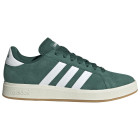 collegiate gree